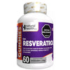 Resveratrol Gomas