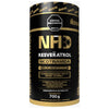 NAD + Resveratrol Polvo