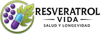 Resveratrol Vida